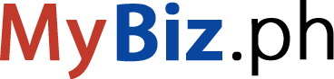 flexile-white-logo